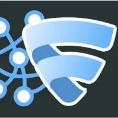 Fortray Global Service Limited logo