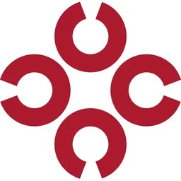 Secretariat logo