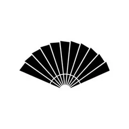 Mandarin Oriental Hotel Group logo