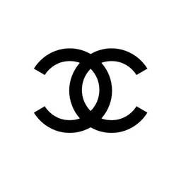 Chanel logo