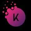 Kamro Ltd logo