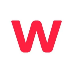 Worldpay (UK) Limited logo