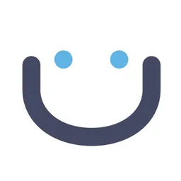 Cubby Beds logo