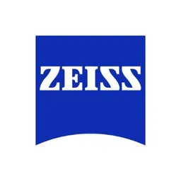ZEISS logo