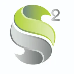 Spry Squared Inc logo