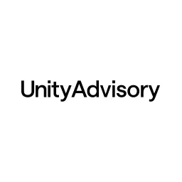Unity Advisory logo