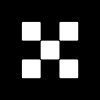 OKX logo