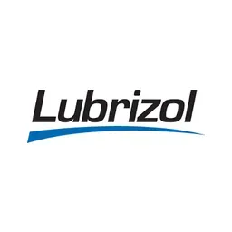 Lubrizol Corporation logo
