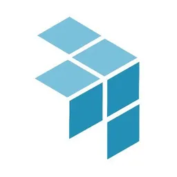 OfficeSpace Software logo