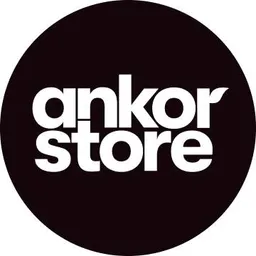 Ankorstore logo