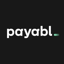 payabl. logo