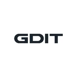 GD Information Technology, Inc. logo