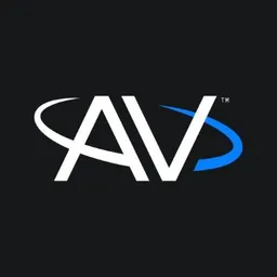 AeroVironment, Inc. logo
