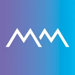 Summit logo