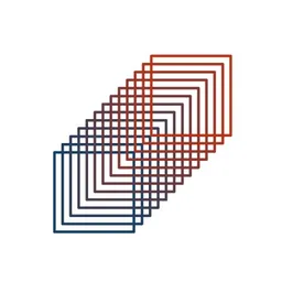 BioMADE logo