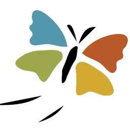 Chrysalis logo