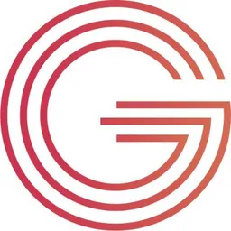 Granicus LAC logo