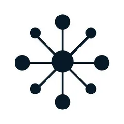 TRM Labs logo