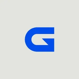 Giga Energy logo