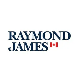 Raymond James Ltd. logo