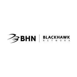 Blackhawk Network logo