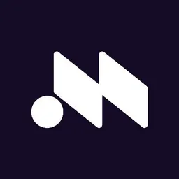 Mimica logo