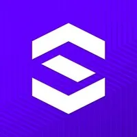 SentinelOne logo