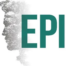 Everyday People Inc. logo
