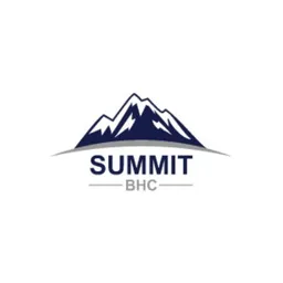 Summit BHC logo