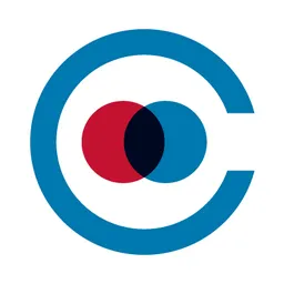 Azeus Convene logo