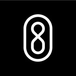 Imprint logo