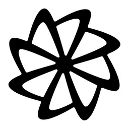 Factory logo