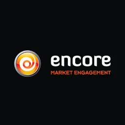 Encore logo