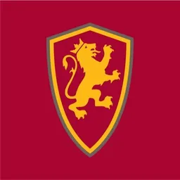 Flagler College logo