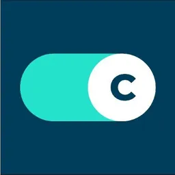 Concentrix logo