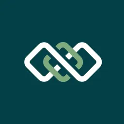 Celnor Group logo