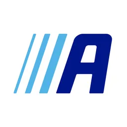 Action Service Distributie BV logo