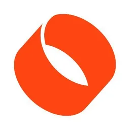 Overflow logo