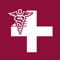 Prime Healthcare logo