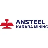 Karara Mining logo