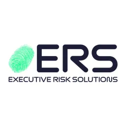 Executive Risk Solutions logo