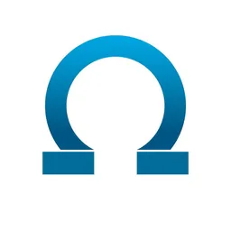 Macmahon Holdings Limited logo