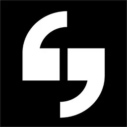 Symal logo