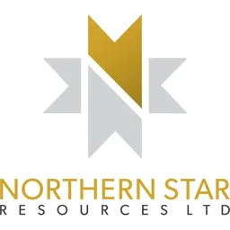 Northern Star Resources logo