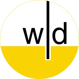 Wild Desert logo