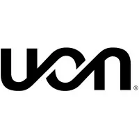 UON logo