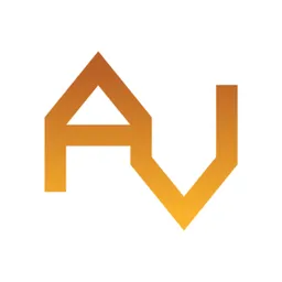 Vault Minerals logo