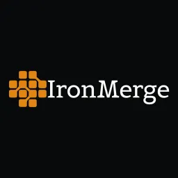 Ironmerge Pty Ltd logo