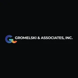 Gromelski & Associates, Inc. logo