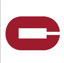Cordoba Corporation logo